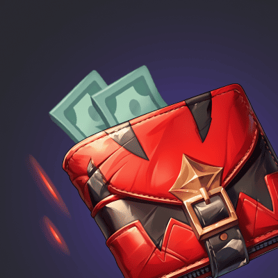 Cashback del 25%