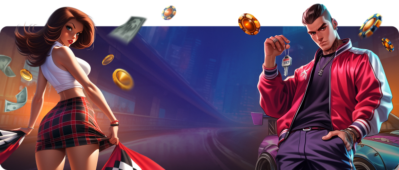banner image pc