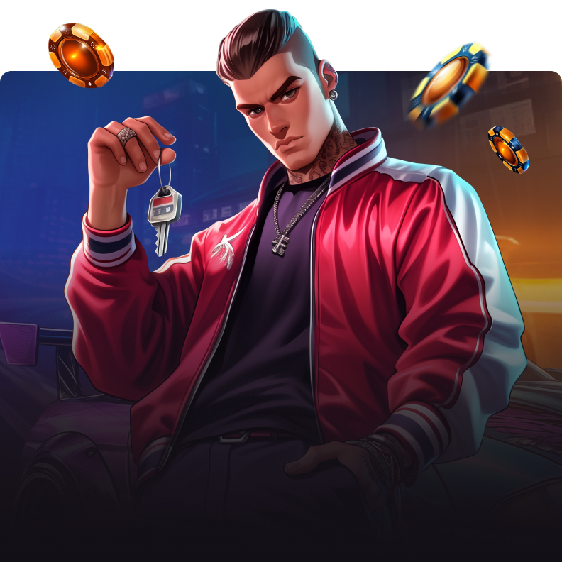 banner image tablet