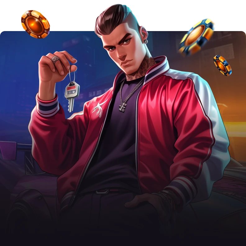 banner image tablet