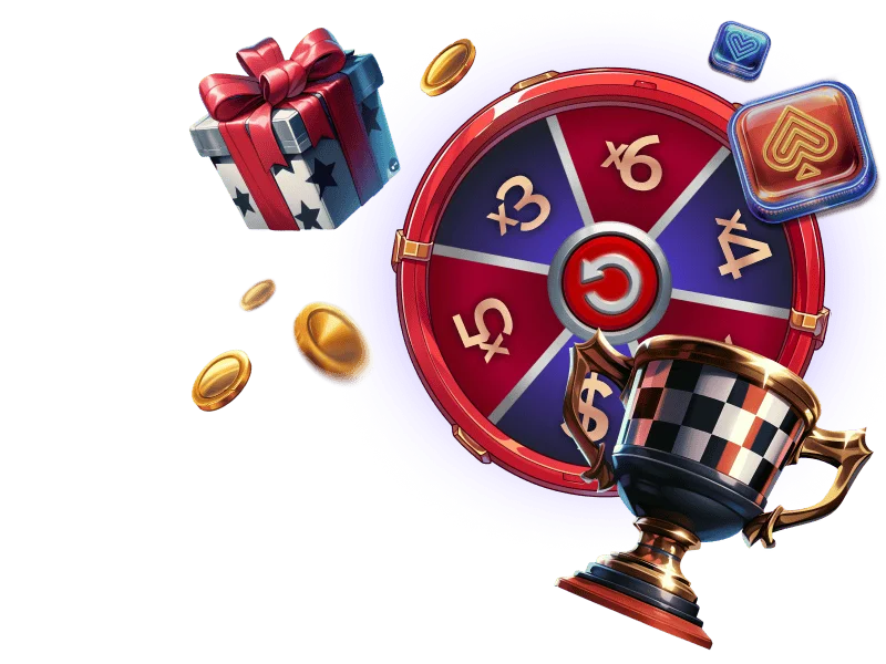 Turbowinz gamification